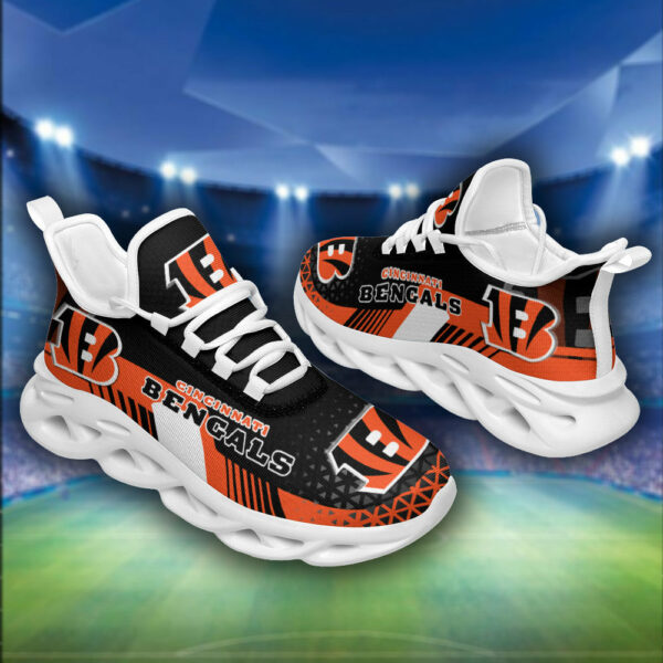 ideafootwear cincinnati bengals nfl max soul shoes sneakers for men and women 5867 runp1.jpg