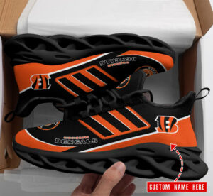 ideafootwear cincinnati bengals nfl max soul shoes sneakers for men and women 5895 czhal.jpg