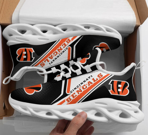 ideafootwear cincinnati bengals nfl max soul shoes sneakers for men and women 5960 ypmpu.jpg