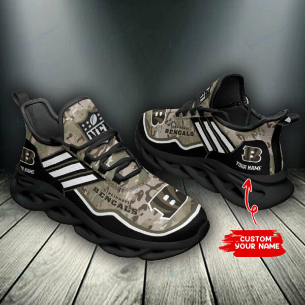 ideafootwear cincinnati bengals nfl max soul shoes sneakers for men and women 5966 6nmth.jpg