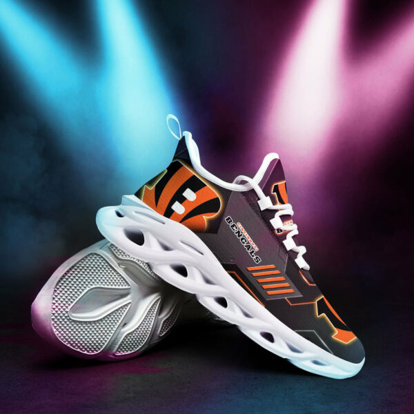 ideafootwear cincinnati bengals nfl max soul shoes sneakers for men and women 5972 f3xzq.jpg