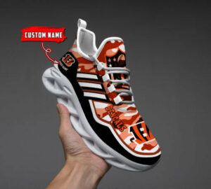 ideafootwear cincinnati bengals nfl max soul shoes sneakers for men and women 5982 io7ru.jpg