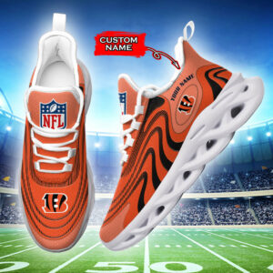 ideafootwear cincinnati bengals nfl max soul shoes sneakers for men and women 5994 bmhkg.jpg