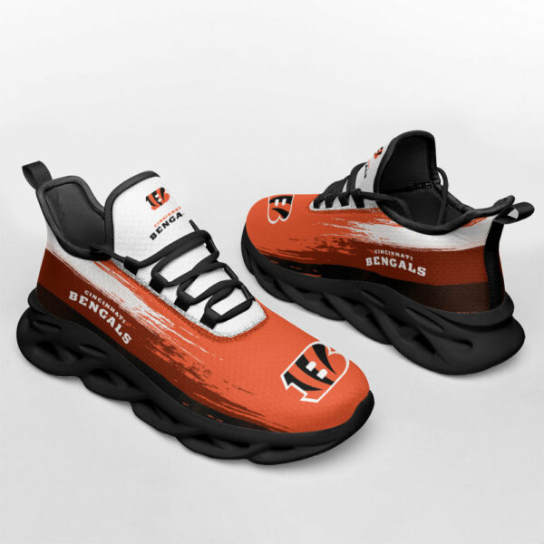 ideafootwear cincinnati bengals nfl max soul shoes sneakers for men and women 5999 ylguk.jpg