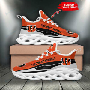 ideafootwear cincinnati bengals nfl max soul shoes sneakers for men and women 6067 nsewo.jpg