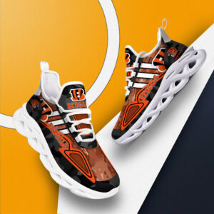 ideafootwear cincinnati bengals nfl max soul shoes sneakers for men and women 6072 hrv9t.jpg