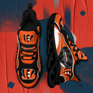 ideafootwear cincinnati bengals nfl max soul shoes sneakers for men and women 6088 f5t8g.jpg