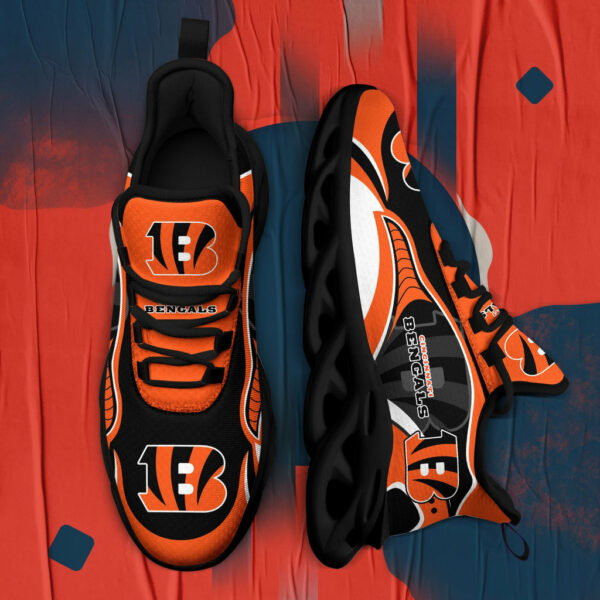 ideafootwear cincinnati bengals nfl max soul shoes sneakers for men and women 6088 f5t8g.jpg