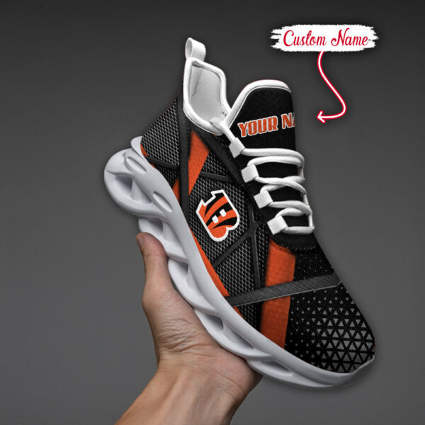 ideafootwear cincinnati bengals nfl max soul shoes sneakers for men and women 6092 ddctf.jpg