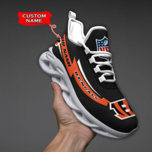 ideafootwear cincinnati bengals nfl max soul shoes sneakers for men and women 6130 yps0r.jpg