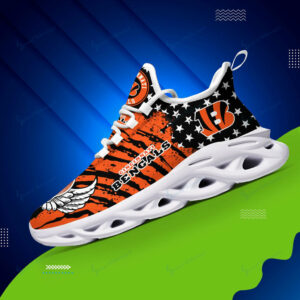 ideafootwear cincinnati bengals nfl max soul shoes sneakers for men and women 6141 eiogn.jpg