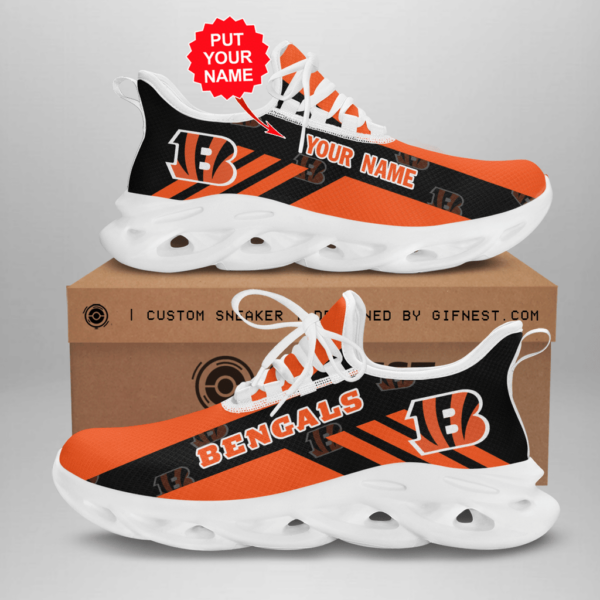 ideafootwear cincinnati bengals nfl max soul shoes sneakers for men and women 6144 yqsfp.png