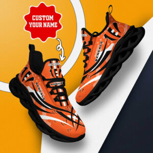 ideafootwear cincinnati bengals nfl max soul shoes sneakers for men and women 6182 csuvy.jpg