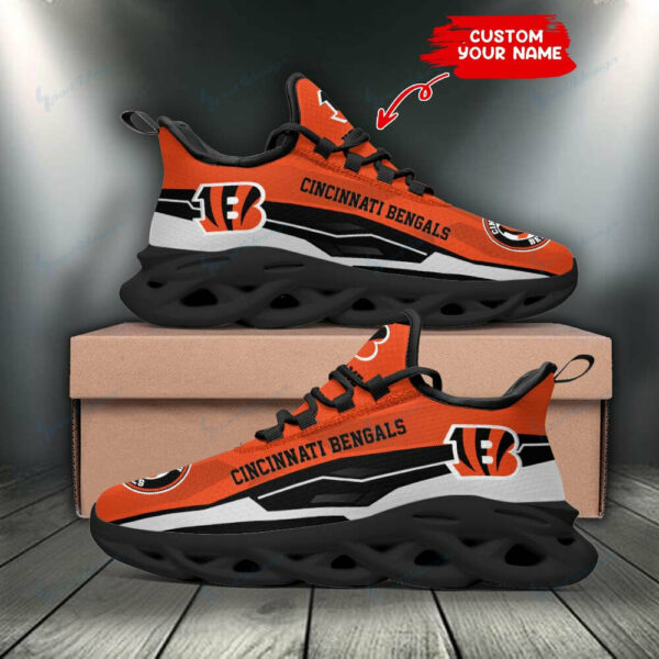 ideafootwear cincinnati bengals nfl max soul shoes sneakers for men and women 6187 qgteg.jpg