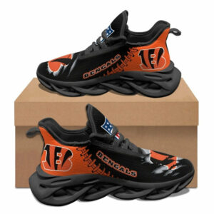 ideafootwear cincinnati bengals nfl max soul shoes sneakers for men and women 6252 tb6oo.jpg