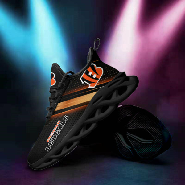 ideafootwear cincinnati bengals nfl max soul shoes sneakers for men and women 6259 lspxu.jpg