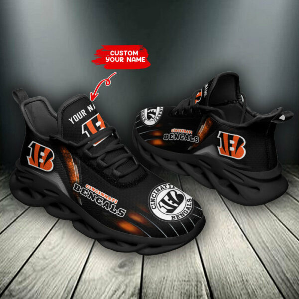 ideafootwear cincinnati bengals nfl max soul shoes sneakers for men and women 6283 n6jvz.jpg