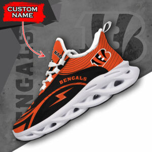 ideafootwear cincinnati bengals nfl max soul shoes sneakers for men and women 6286 nwwto.jpg