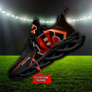 ideafootwear cincinnati bengals nfl max soul shoes sneakers for men and women 6295 xxtzq.jpg