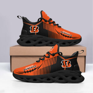 ideafootwear cincinnati bengals nfl max soul shoes sneakers for men and women 6310 iasmf.jpg