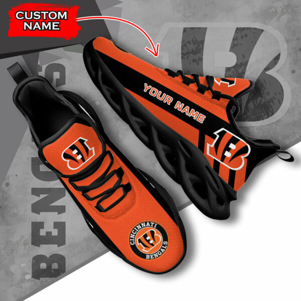 ideafootwear cincinnati bengals nfl max soul shoes sneakers for men and women 6325 lcizk.jpg