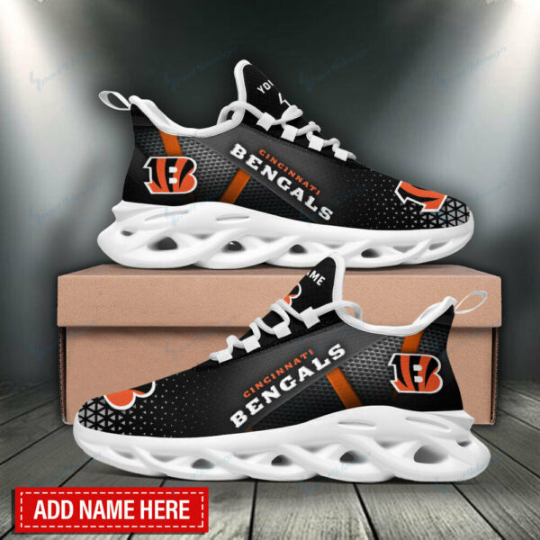 ideafootwear cincinnati bengals nfl max soul shoes sneakers for men and women 6352 wifwy.jpg