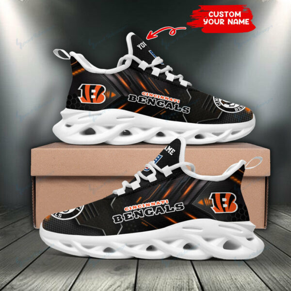 ideafootwear cincinnati bengals nfl max soul shoes sneakers for men and women 6373 nmjrk.jpg