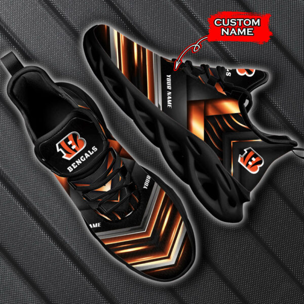 ideafootwear cincinnati bengals nfl max soul shoes sneakers for men and women 6389 9zy1k.jpg