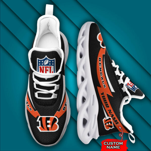 ideafootwear cincinnati bengals nfl max soul shoes sneakers for men and women 6416 nirae.jpg