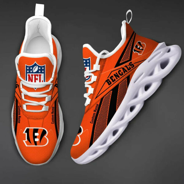 ideafootwear cincinnati bengals nfl max soul shoes sneakers for men and women 6501 mlhr1.jpg