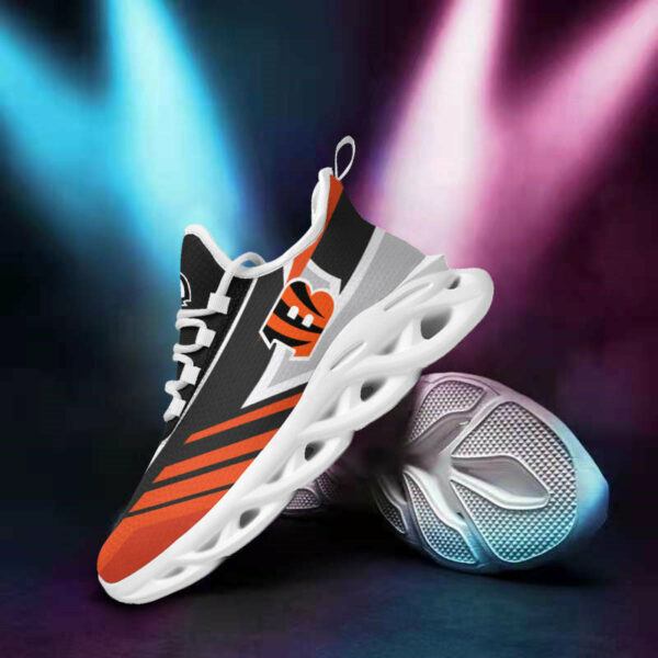 ideafootwear cincinnati bengals nfl max soul shoes sneakers for men and women 6517 mv0kz.jpg