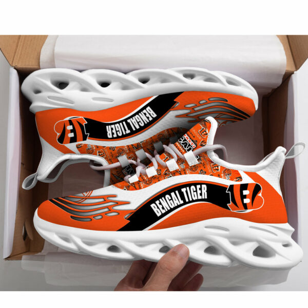 ideafootwear cincinnati bengals nfl max soul shoes sneakers for men and women 6527 fbzbu.jpg