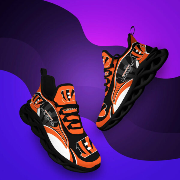 ideafootwear cincinnati bengals nfl max soul shoes sneakers for men and women 6548 mq0ba.jpg