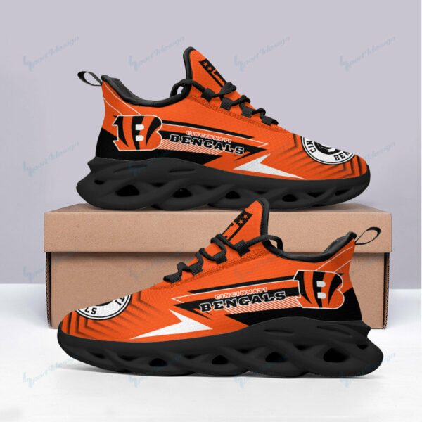 ideafootwear cincinnati bengals nfl max soul shoes sneakers for men and women 6550 plwcj.jpg