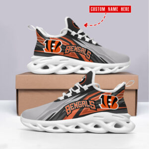 ideafootwear cincinnati bengals nfl max soul shoes sneakers for men and women 6587 efqpr.jpg