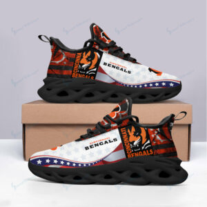 ideafootwear cincinnati bengals nfl max soul shoes sneakers for men and women 6618 n52xe.jpg