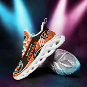 ideafootwear cincinnati bengals nfl max soul shoes sneakers for men and women 6633 jcqeu.jpg