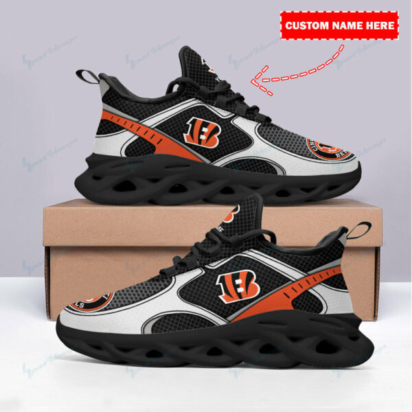 ideafootwear cincinnati bengals nfl max soul shoes sneakers for men and women 6660 bhhla.jpg