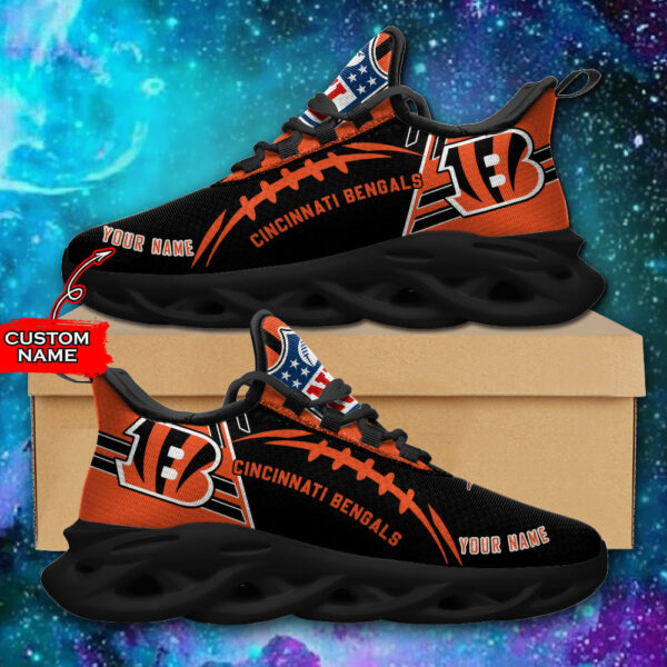 ideafootwear cincinnati bengals nfl max soul shoes sneakers for men and women 6675 hjxlk.jpg