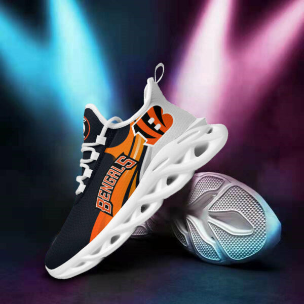 ideafootwear cincinnati bengals nfl max soul shoes sneakers for men and women 6744 hhmh7.jpg