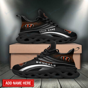 ideafootwear cincinnati bengals nfl max soul shoes sneakers for men and women 6771 ysasr.jpg