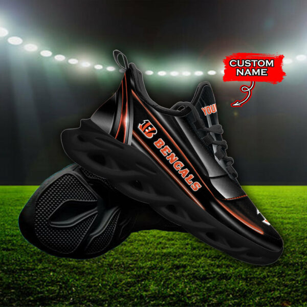 ideafootwear cincinnati bengals nfl max soul shoes sneakers for men and women 6794 r4yxb.jpg