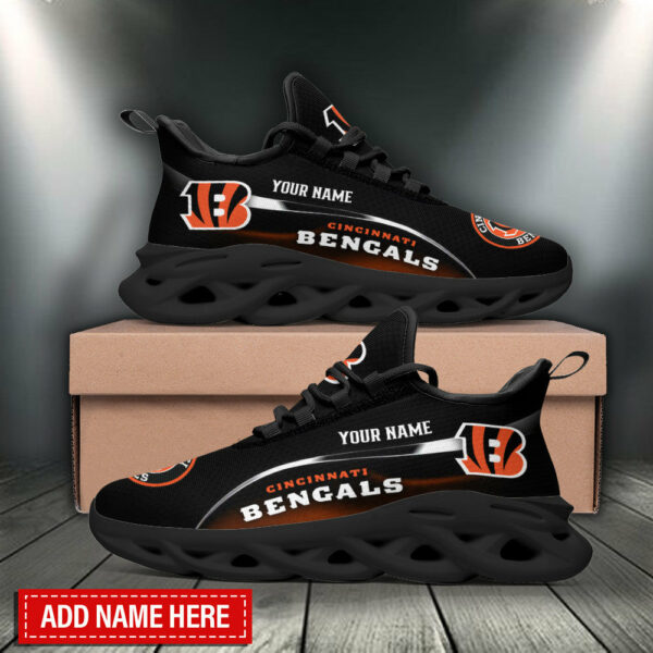 ideafootwear cincinnati bengals nfl max soul shoes sneakers for men and women 6808 nnngv.jpg