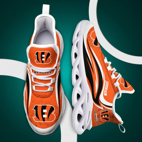 ideafootwear cincinnati bengals nfl max soul shoes sneakers for men and women 6863 mo2oq.jpg