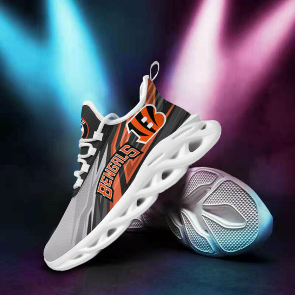 ideafootwear cincinnati bengals nfl max soul shoes sneakers for men and women 6914 agscq.jpg