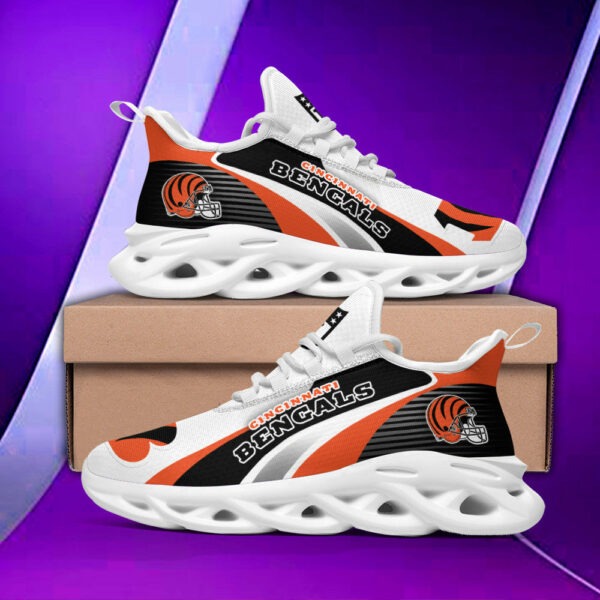 ideafootwear cincinnati bengals nfl max soul shoes sneakers for men and women 6928 1m1pi.jpg