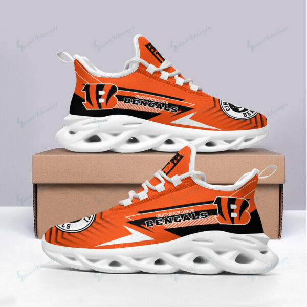 ideafootwear cincinnati bengals nfl max soul shoes sneakers for men and women 6929 776jy.jpg