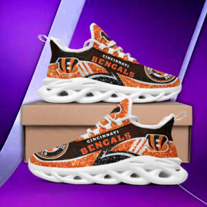 ideafootwear cincinnati bengals nfl max soul shoes sneakers for men and women 6929 edin7.jpg