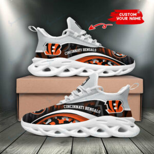 ideafootwear cincinnati bengals nfl max soul shoes sneakers for men and women 6934 qrnpy.jpg