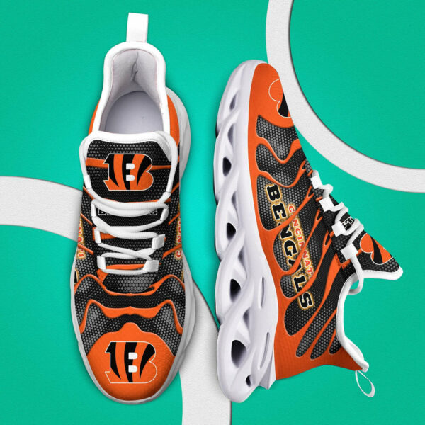 ideafootwear cincinnati bengals nfl max soul shoes sneakers for men and women 6974 rcc24.jpg